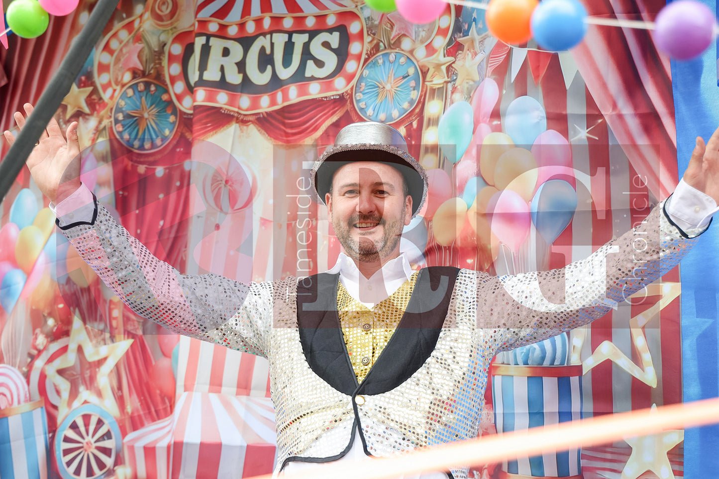 STALYBRIDGE CARNIVAL 2025 (33).JPG