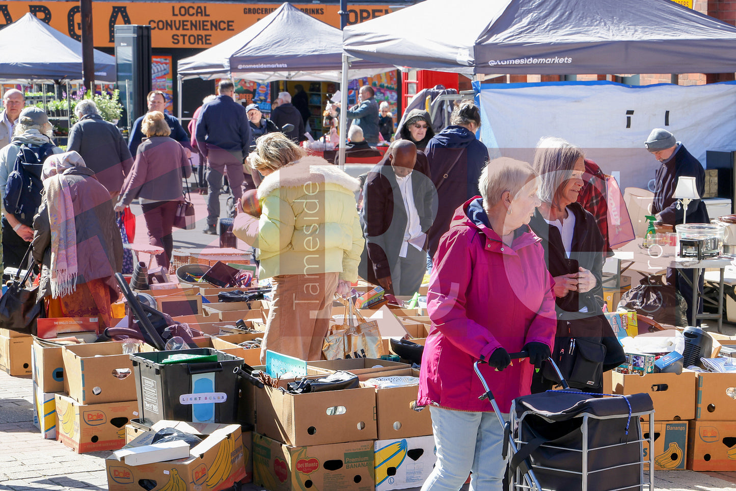 ASHTON MARKET (5).JPG