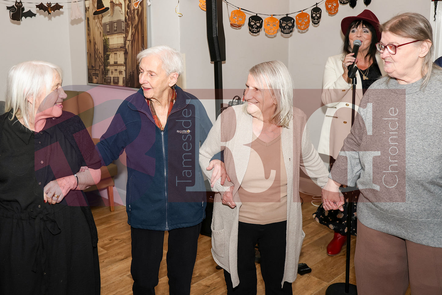 HAPPY 102yrs OLD BIRTHDAY ROSE DUGGAN (50).JPG