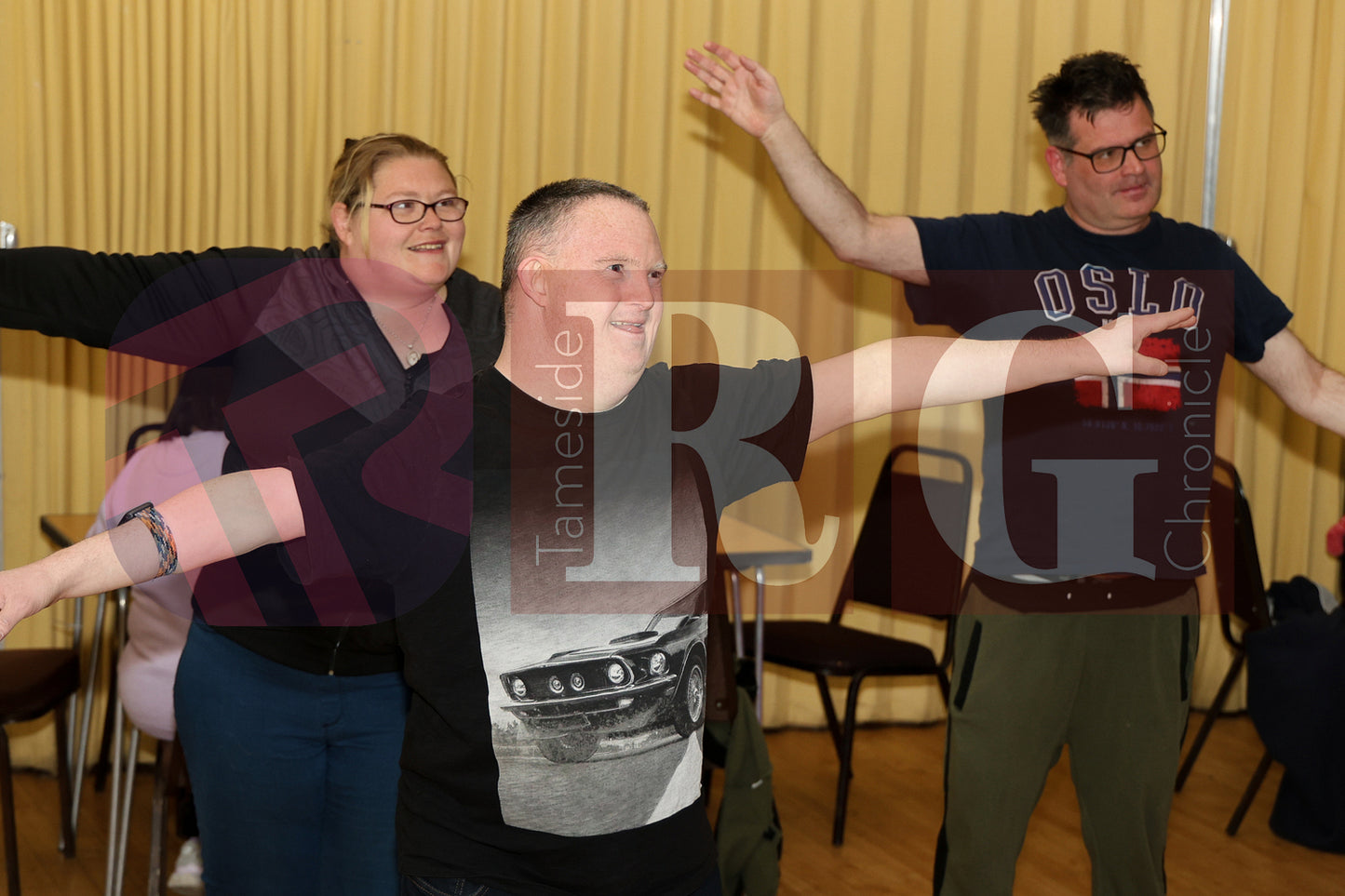 HEALTH IN HARMONY HURST COMMUNITY CENTRE 2025 (12).JPG