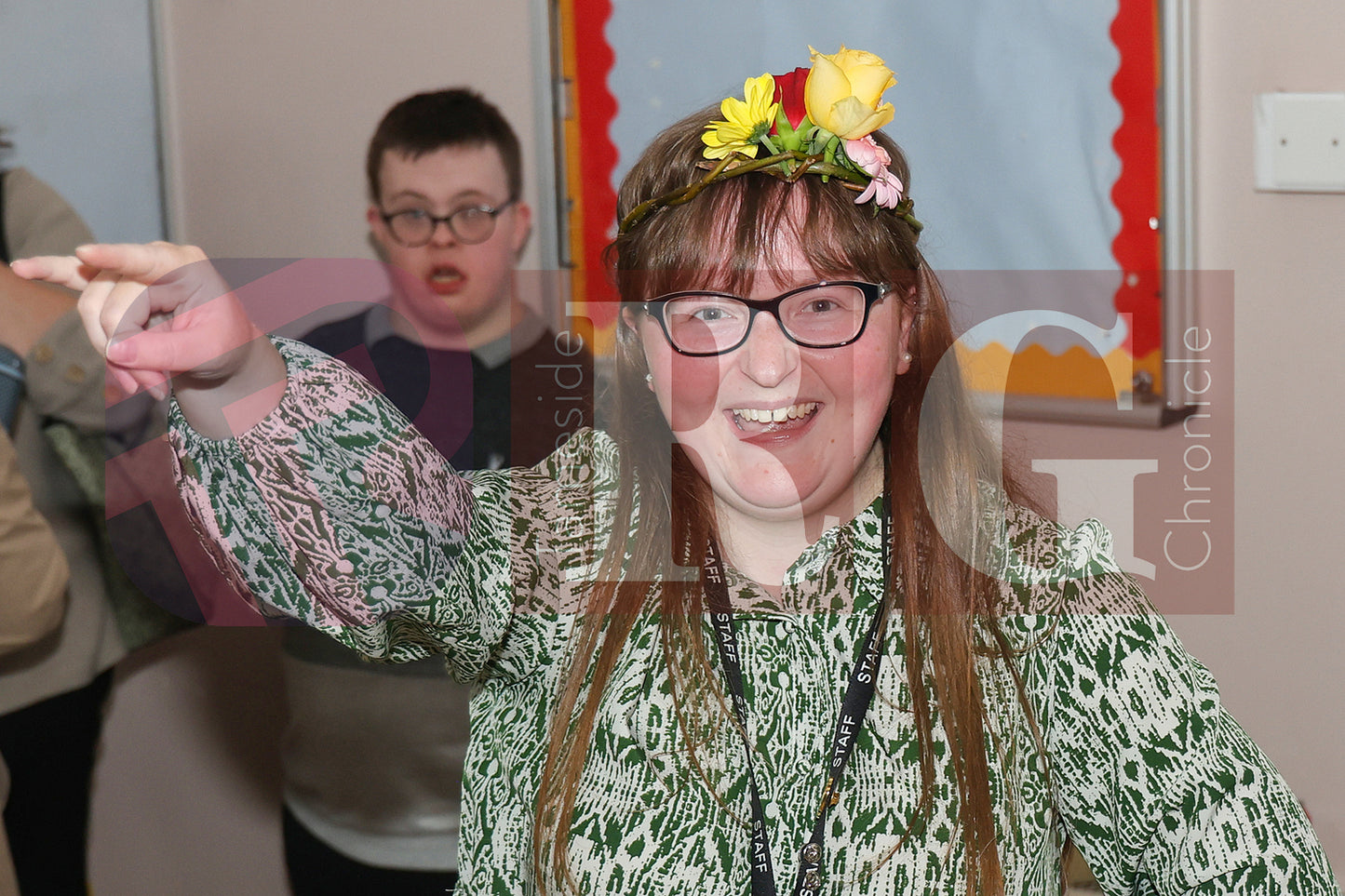CROMWELL SCHOOL FESTIVAL (126).JPG