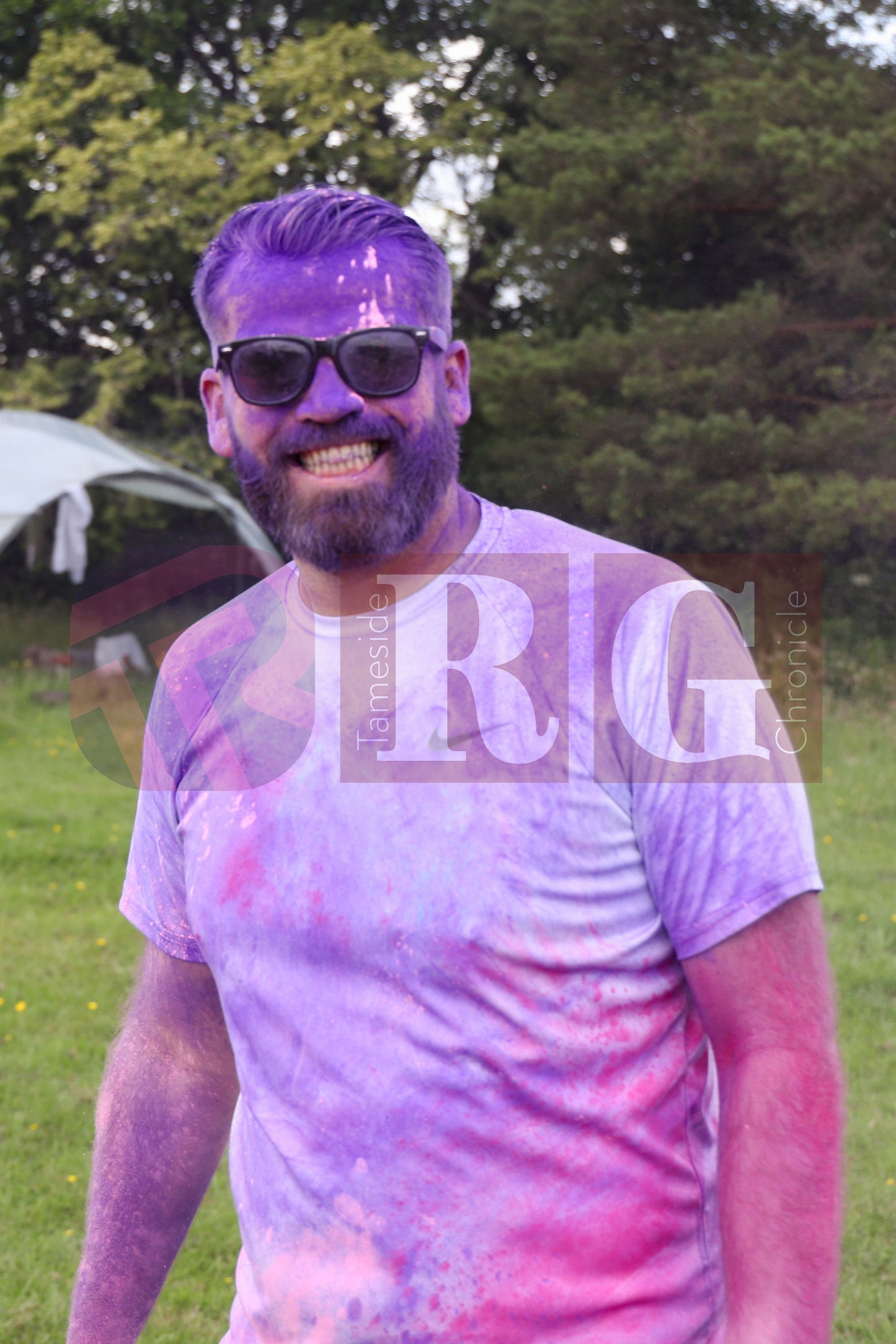 ST MARGARETS SCHOOL COLOUR RUN (36).JPG