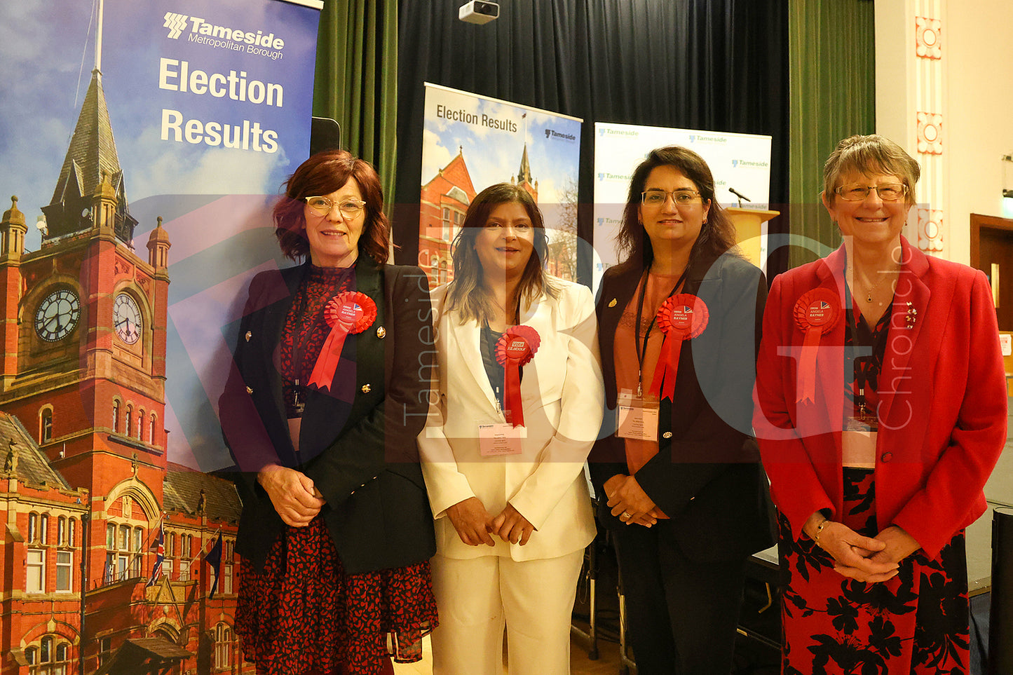 ASHTON ELECTIONS JULY 2024 (61).JPG