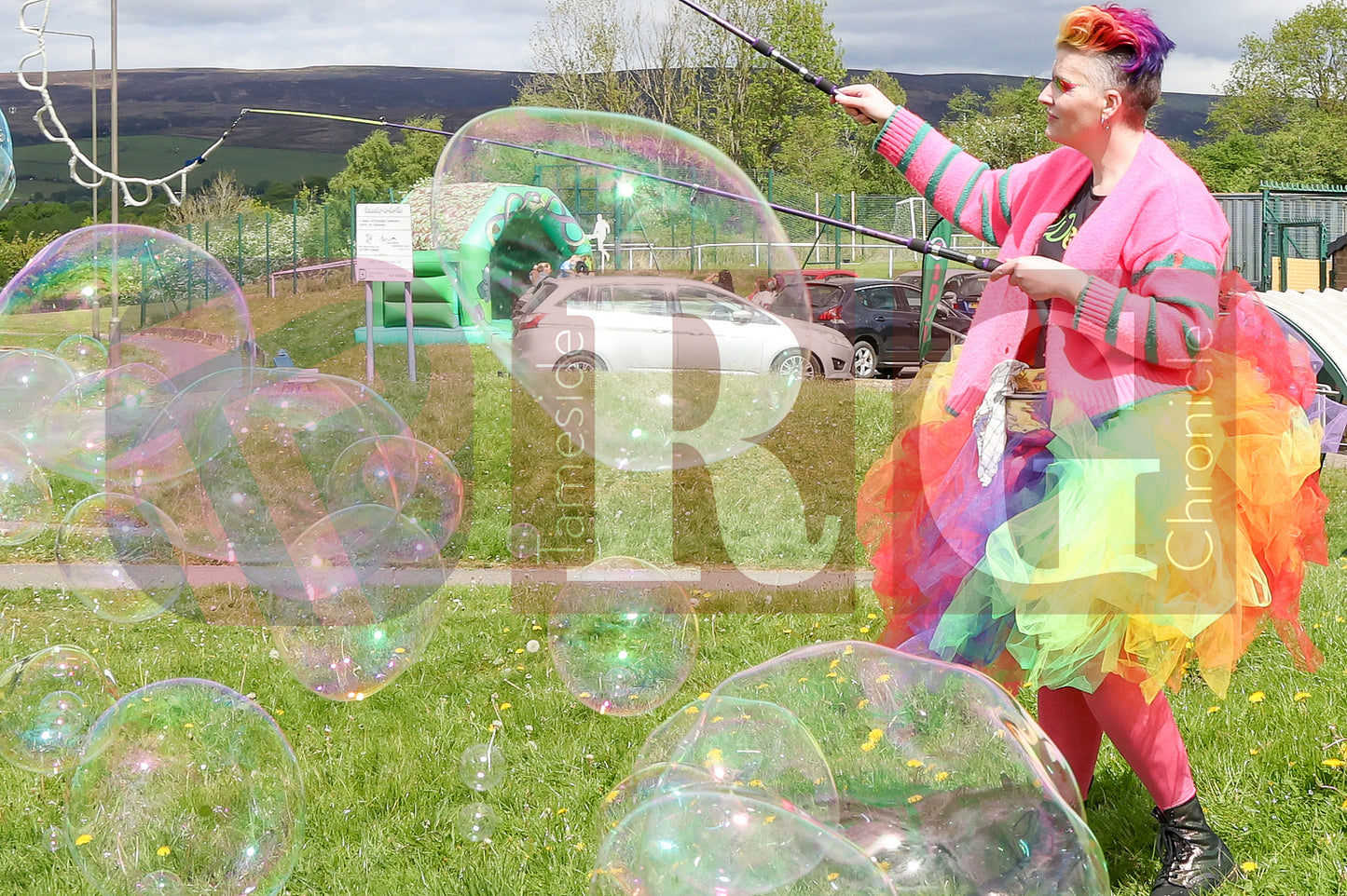 GAMESLEY COMMUNITY CENTRE CIO (35).JPG