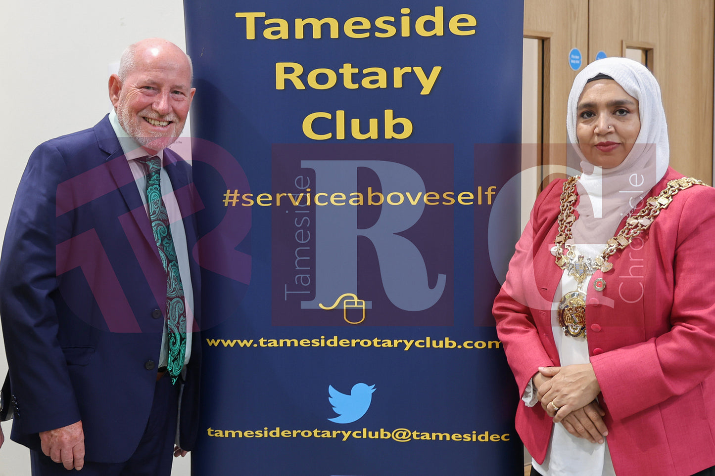 TAMESIDE BEER FESTIVAL 2025 (49).JPG