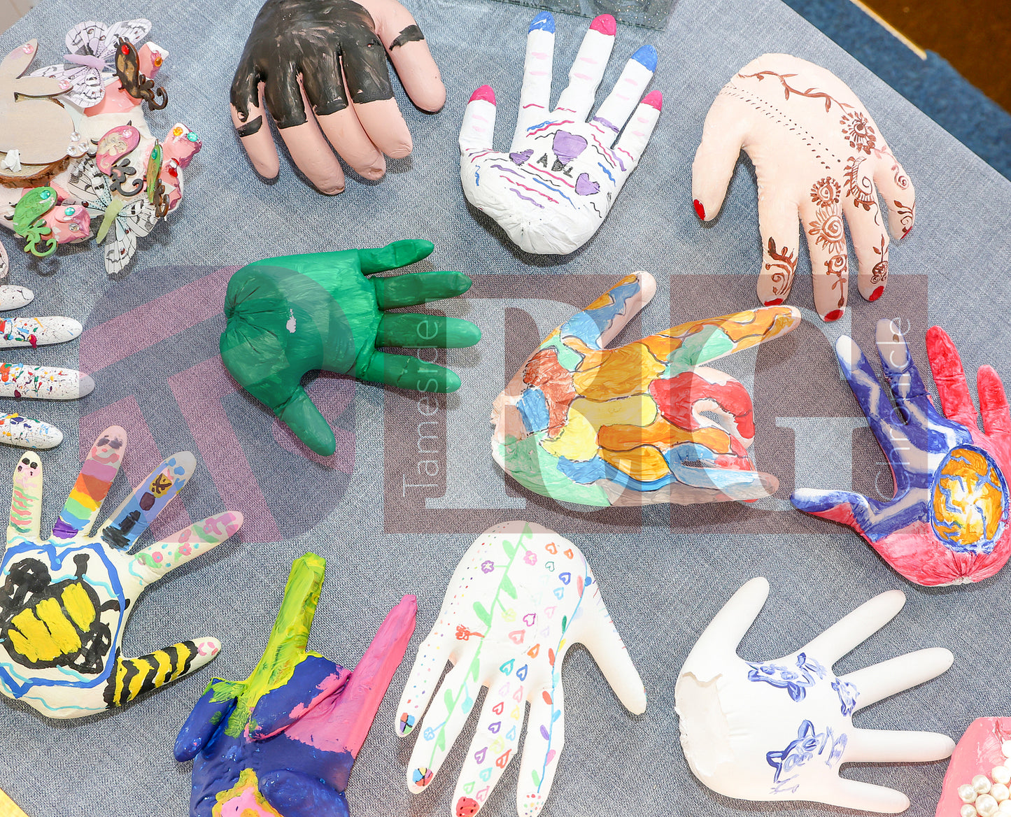 VICTORIA HALL ART GALLERY 2025 (17).JPG