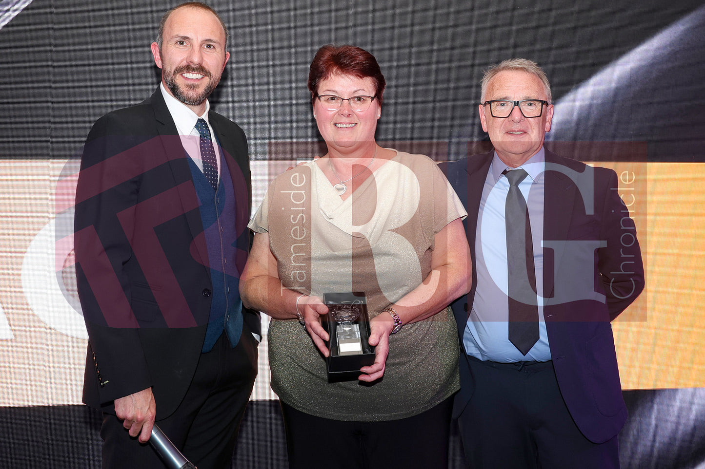 TAMESIDE BUSSINESS AWARD 2025 (244).JPG