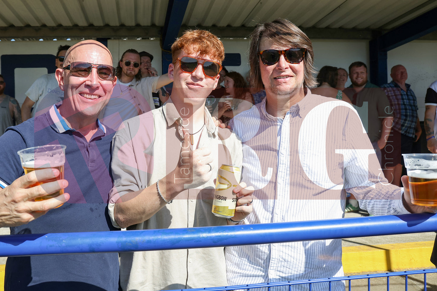 GLOSSOP NORTH EBD V UNITED LEGENDS (32).JPG