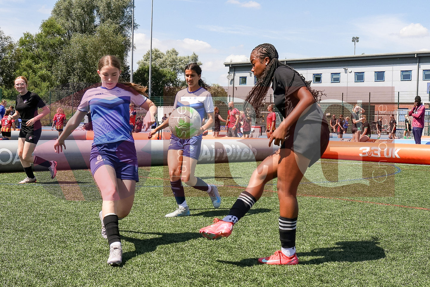 CURZON ASHTON EUROS GIRLS FOOTBALL 2025 19.JPG