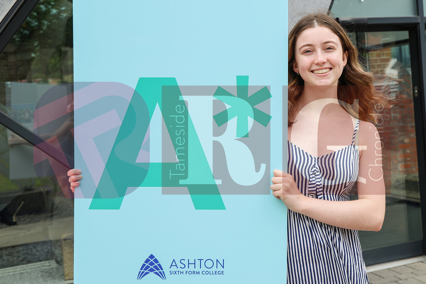 ASHTON SIXTH FORM A-LEVELS 2025 (21).JPG