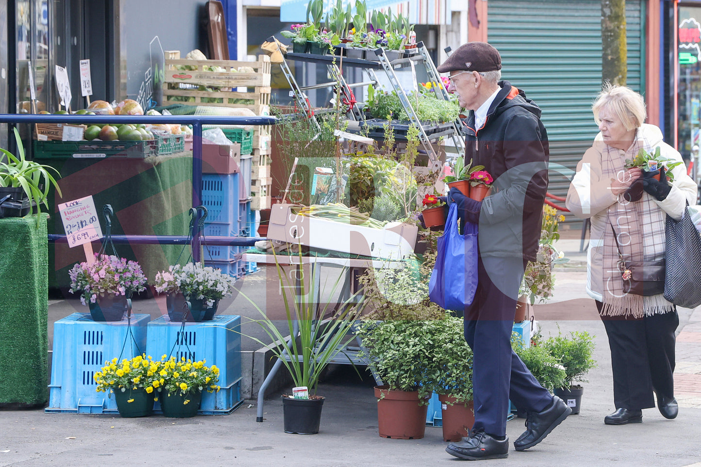 FLETCHER ST MARKET CELEBRATION (4).JPG