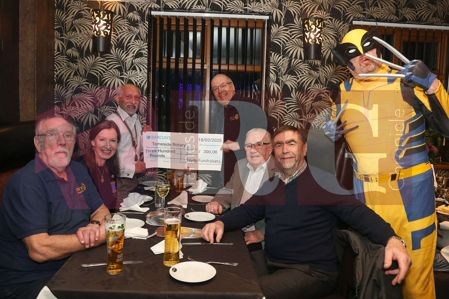 A CHARACTER CURRY INDIAN PLAZA 2025 (16).JPG