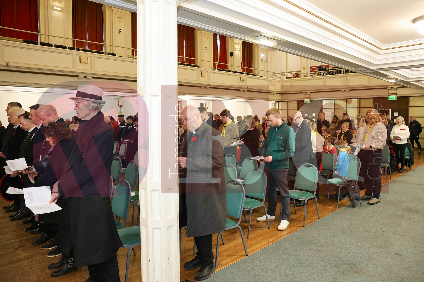 HYDE CENTRAL 2025 (89).JPG