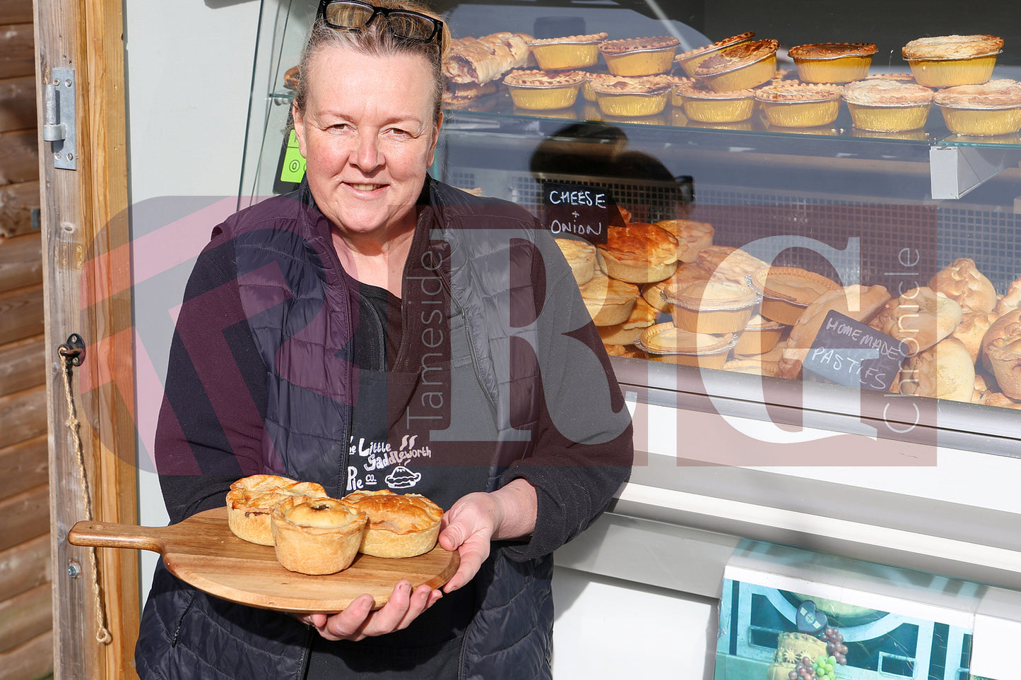 GLOSSOP MARKET 2025 (51).JPG