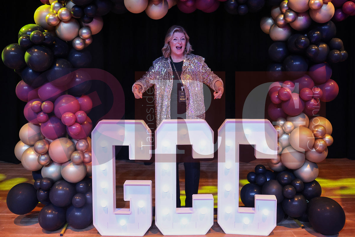 GLOSSOP COMMUNITY AWARDS (187).JPG