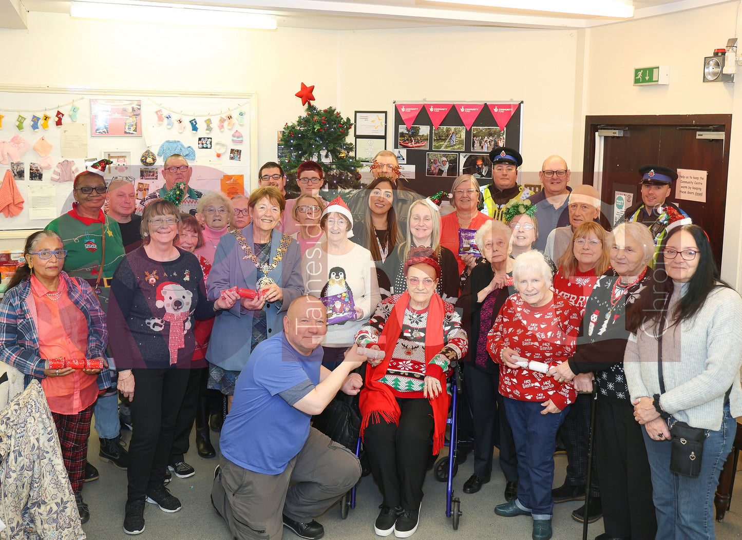 ST PETERS COMMUNITY XMAS DINNER 2024 (2).JPG