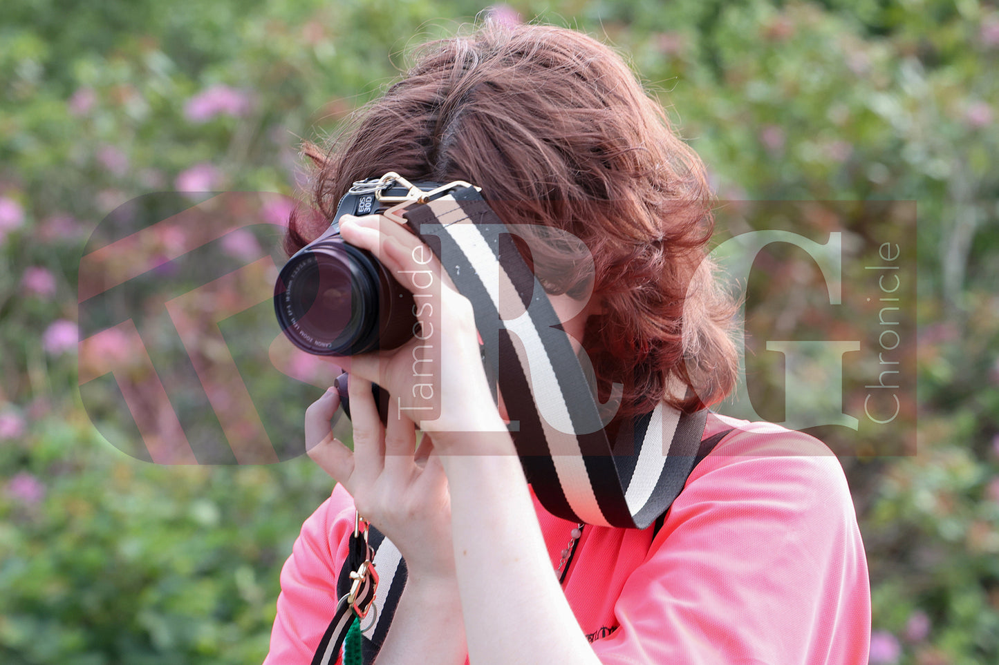 THE TTOUR DAY TWO 2025 (15).JPG