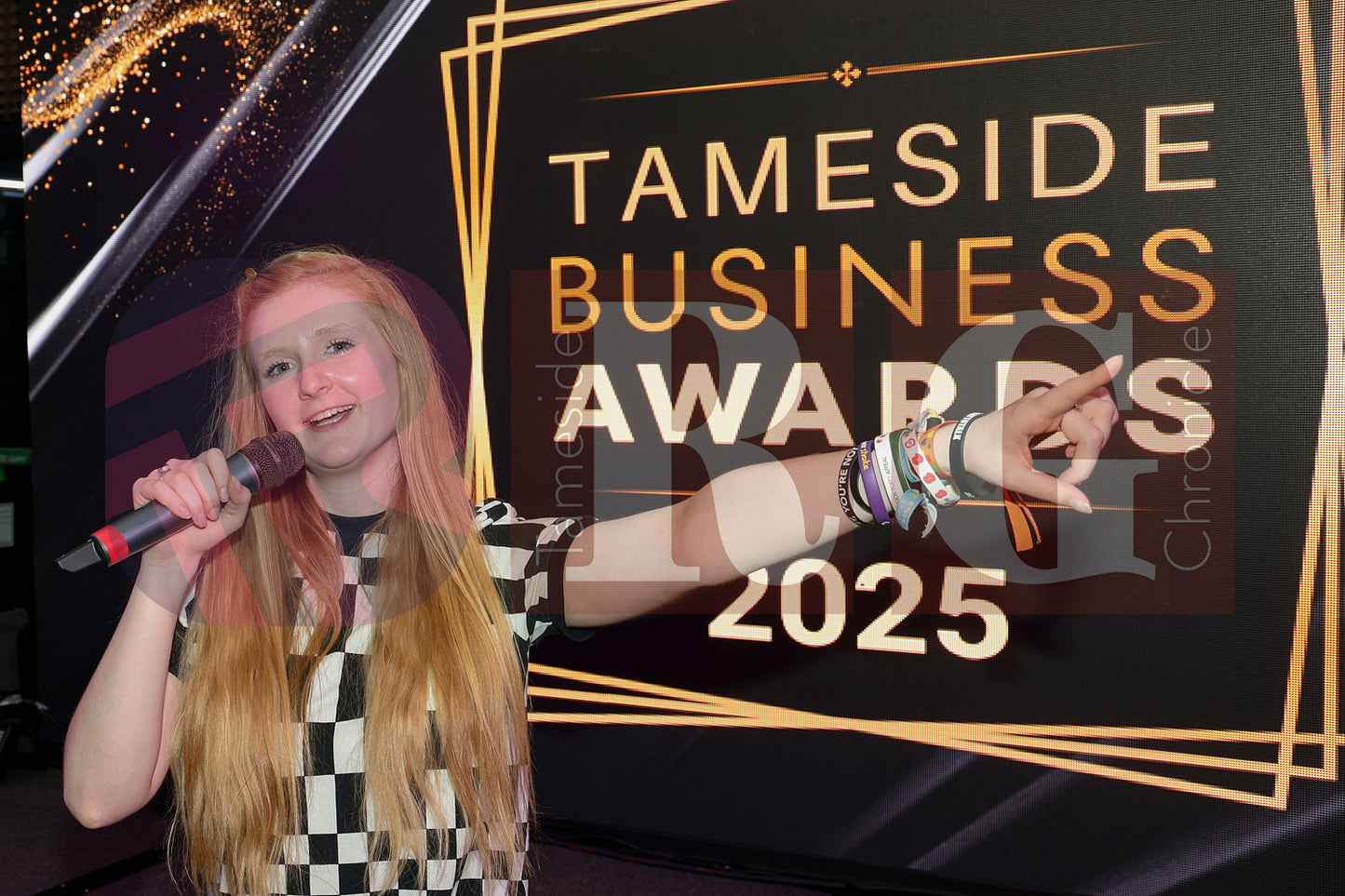 TAMESIDE BUSSINESS AWARD 2025 (297).JPG