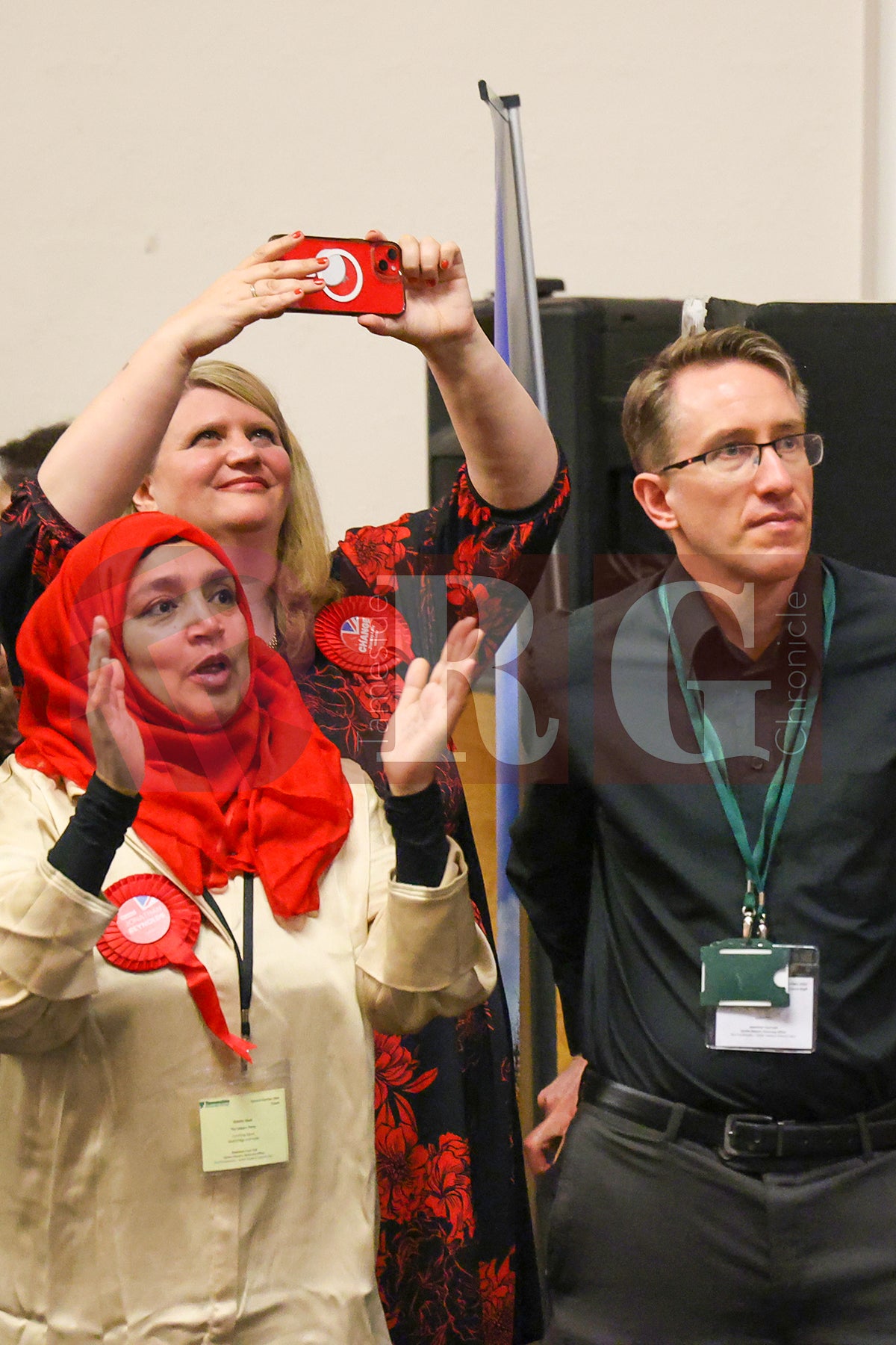 ASHTON ELECTIONS JULY 2024 (122).JPG