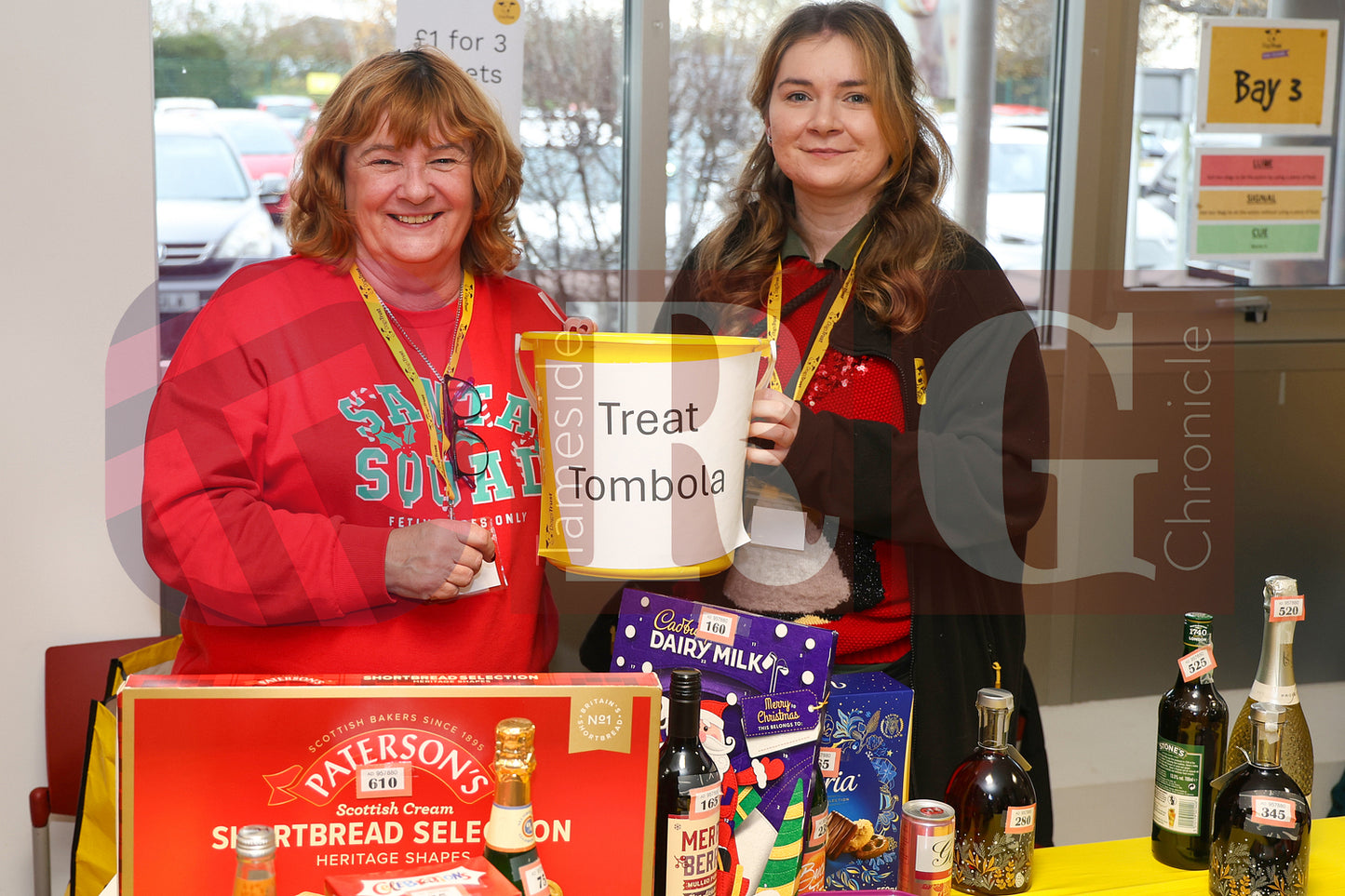 DOG TRUST DENTON XMAS (69).JPG