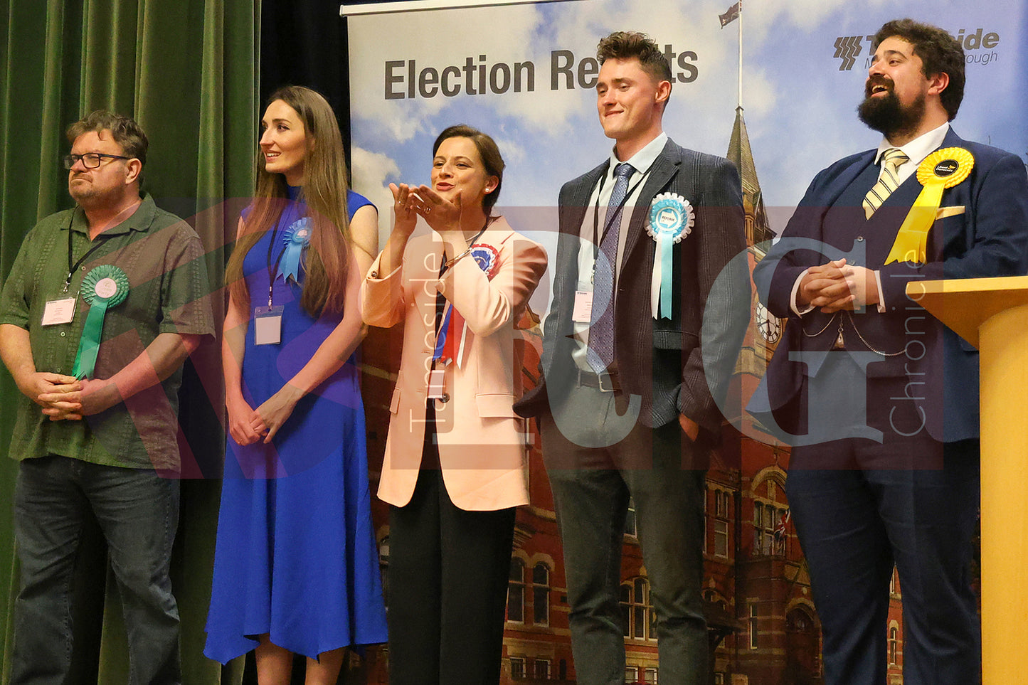 ASHTON ELECTIONS JULY 2024 (85).JPG