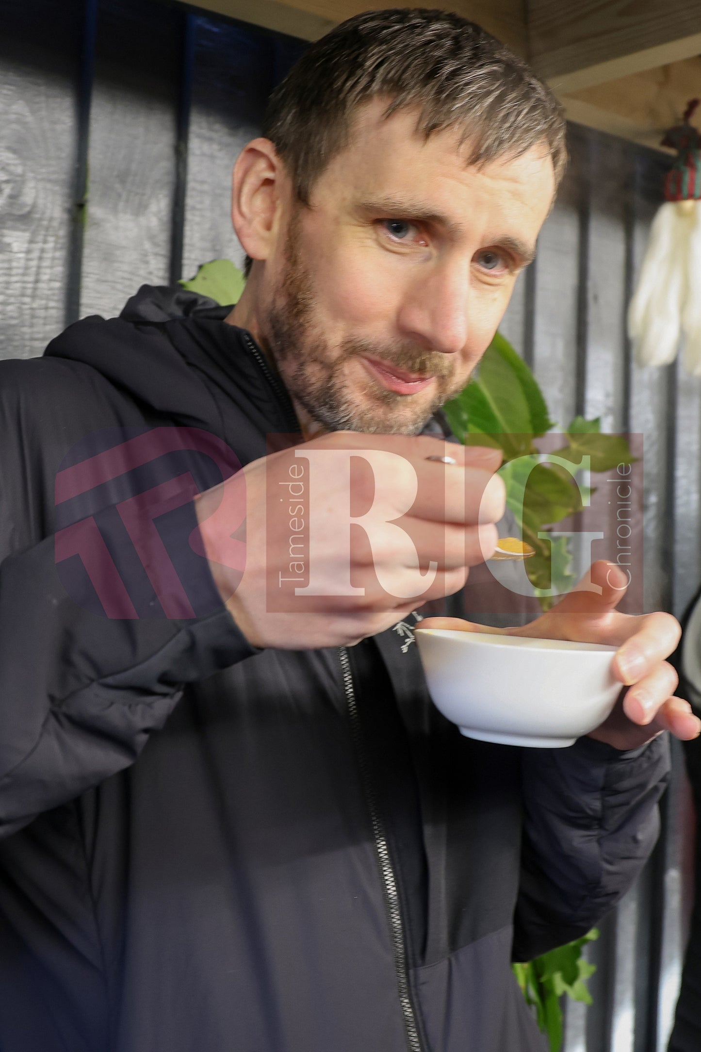 COMMUNITY KITCHEN STALYBRIDGE 2025 (27).JPG