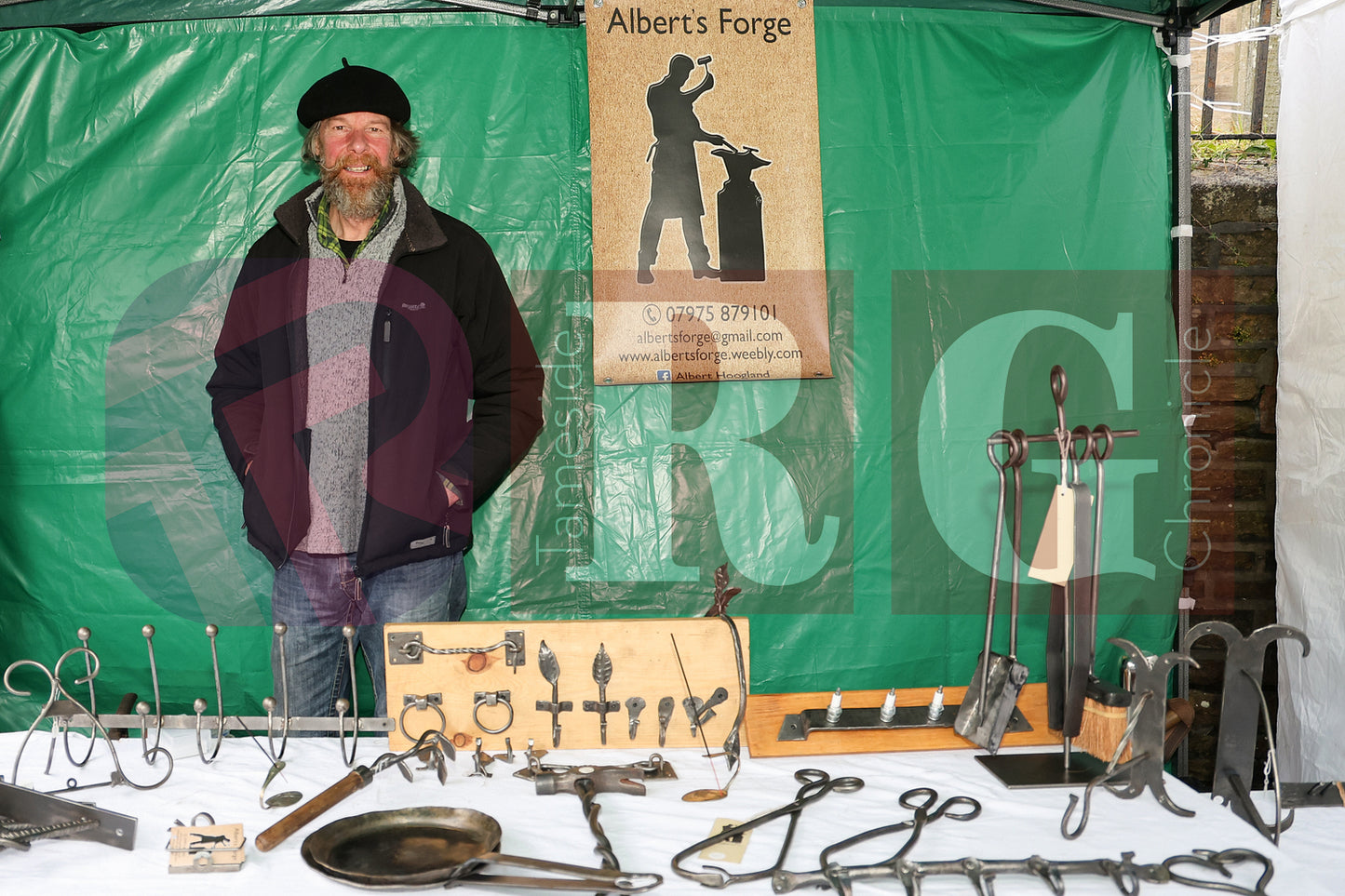 OLD GLOSSOP XMAS MARKET 2025 (64).JPG