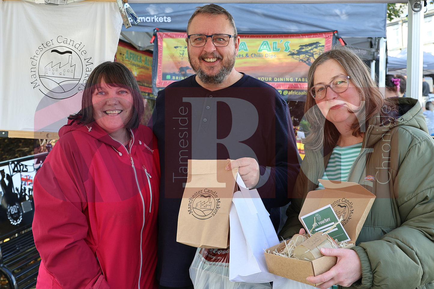 MOSSLEY FARMERS MARKET (7).JPG