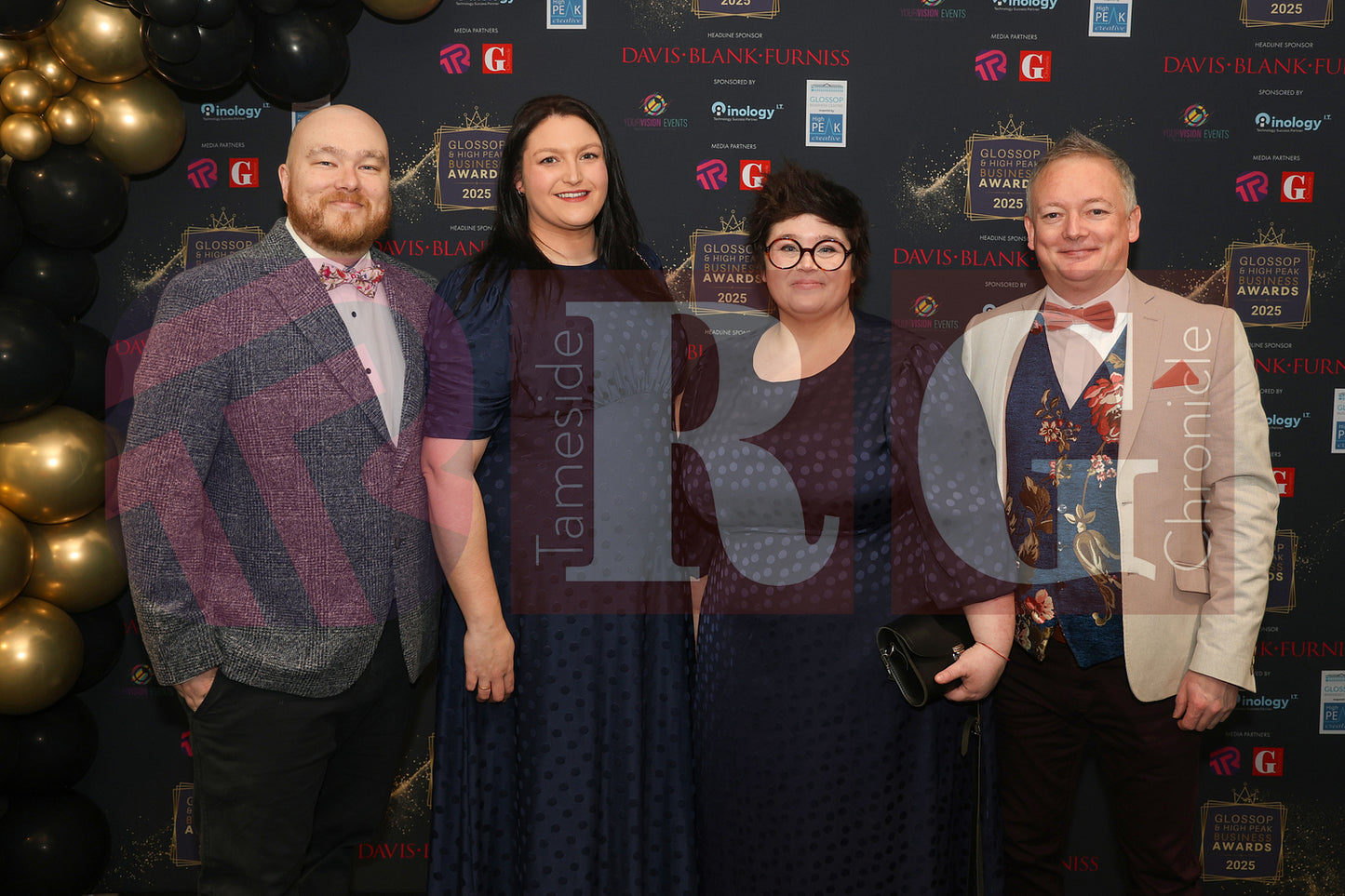 GLOSSOP BUSINESS AWARDS 2025 (49).JPG