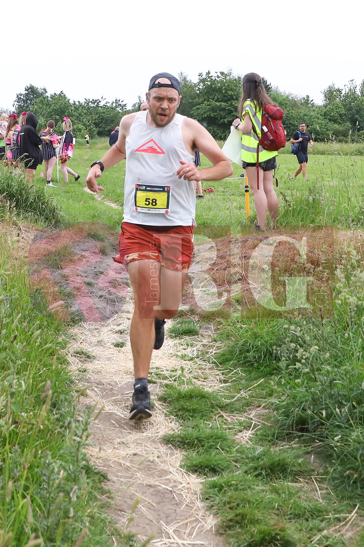 TOUR TAMESIDE 2023 DAY TWO (133).JPG