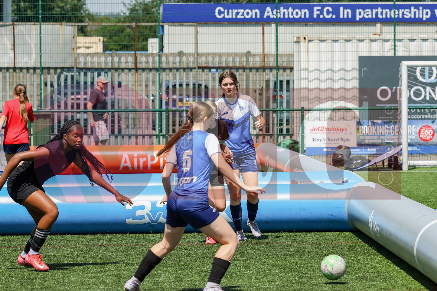 CURZON ASHTON EUROS GIRLS FOOTBALL 2025 6.JPG