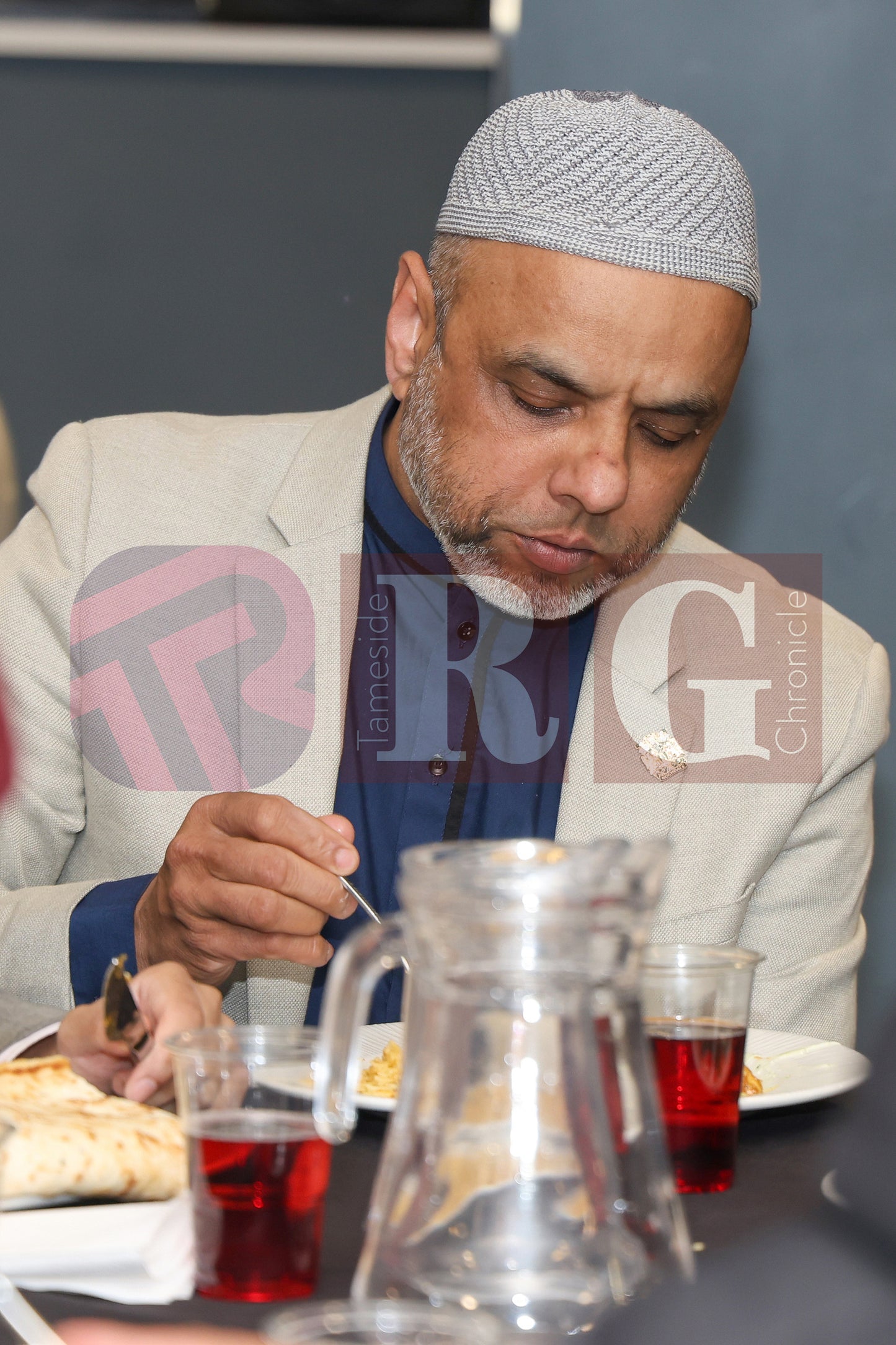 OLDHAM ATHLETIC IFTAR 2025 (44).JPG