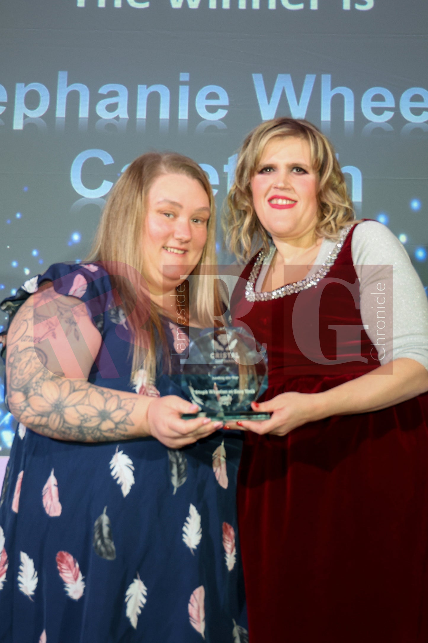 CRISTAL CARE AWARDS 2025 (122).JPG