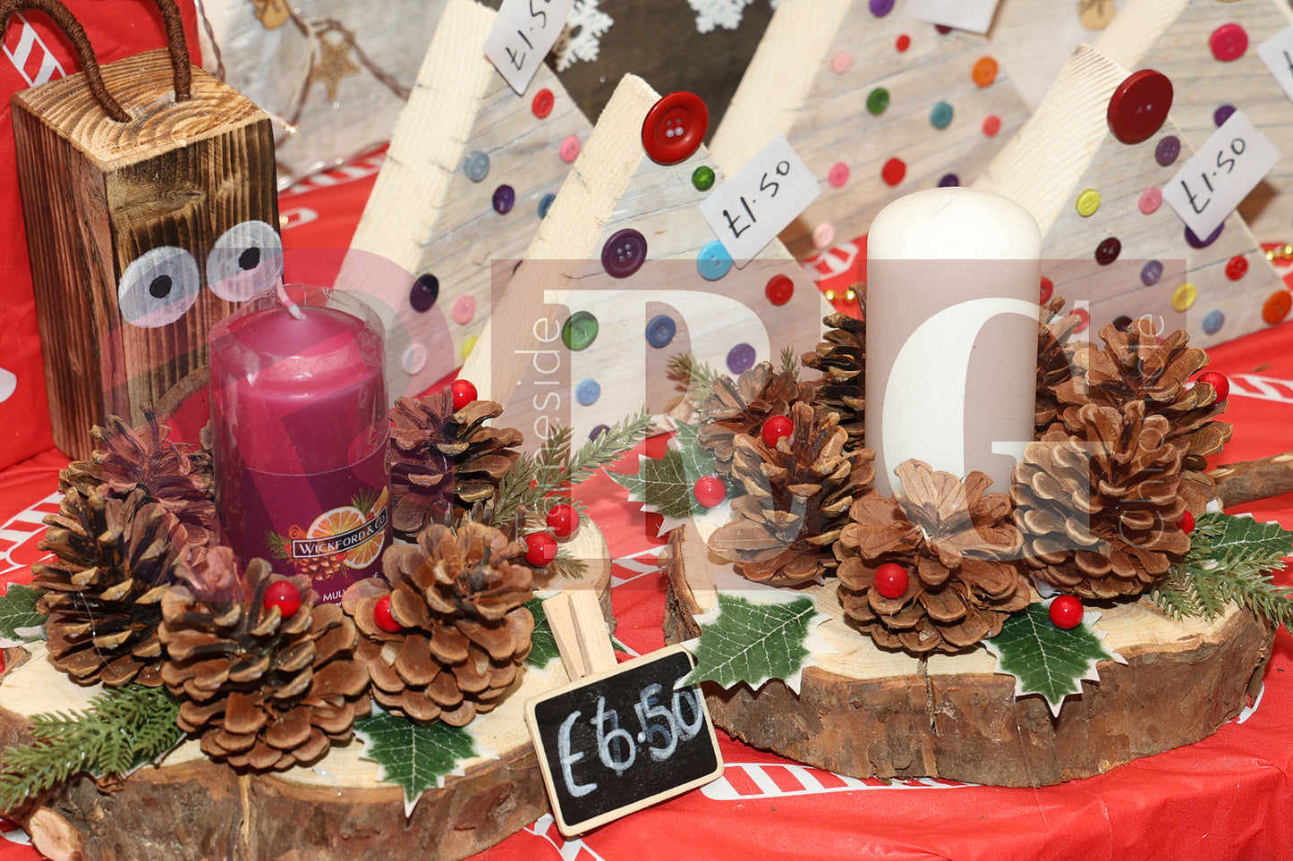 RYECROFT HALL XMAS FAIR (28).JPG