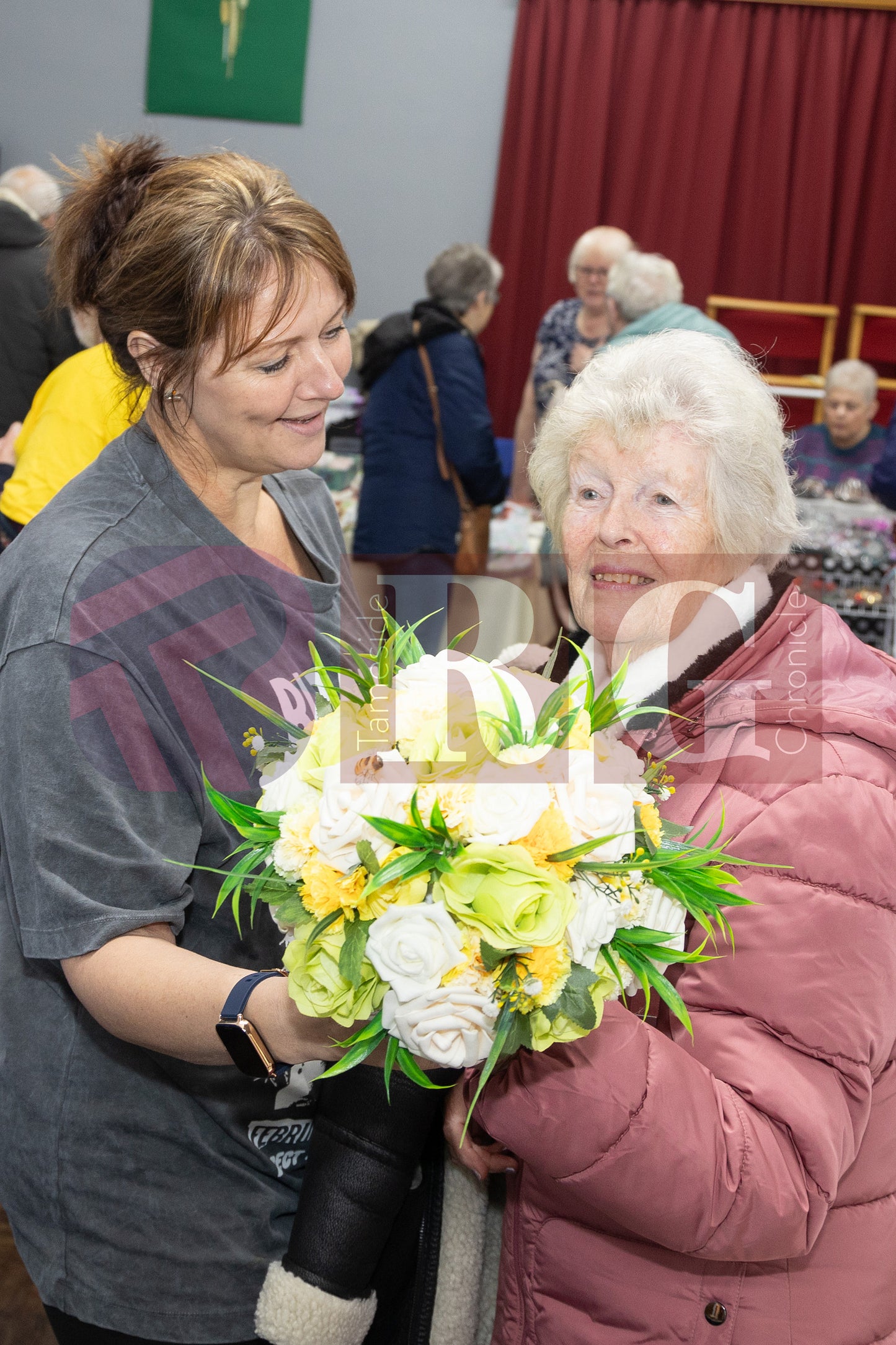 MOSSLEY METHODIST CHURCH FESTIVE FAIR (44).JPG