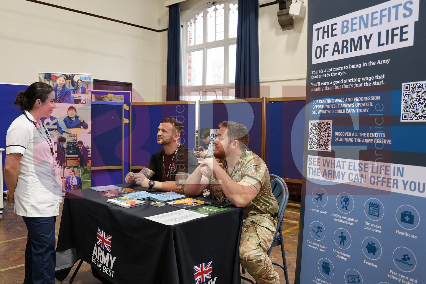 HULME GRAMMAR FAIR (30).JPG