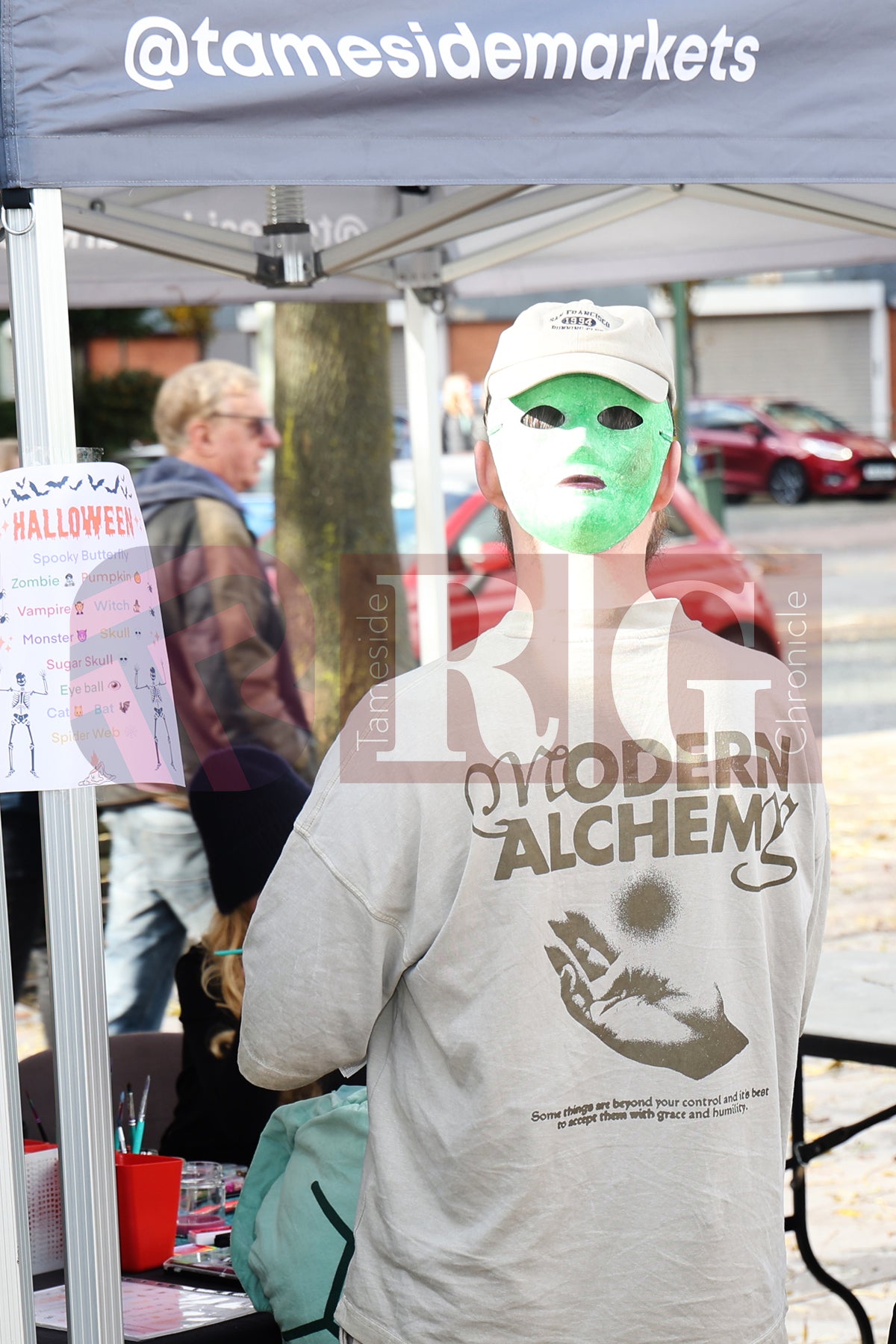 HYDE MARKET HALLOWEEN CELEBRATIONS 2024 (41).JPG