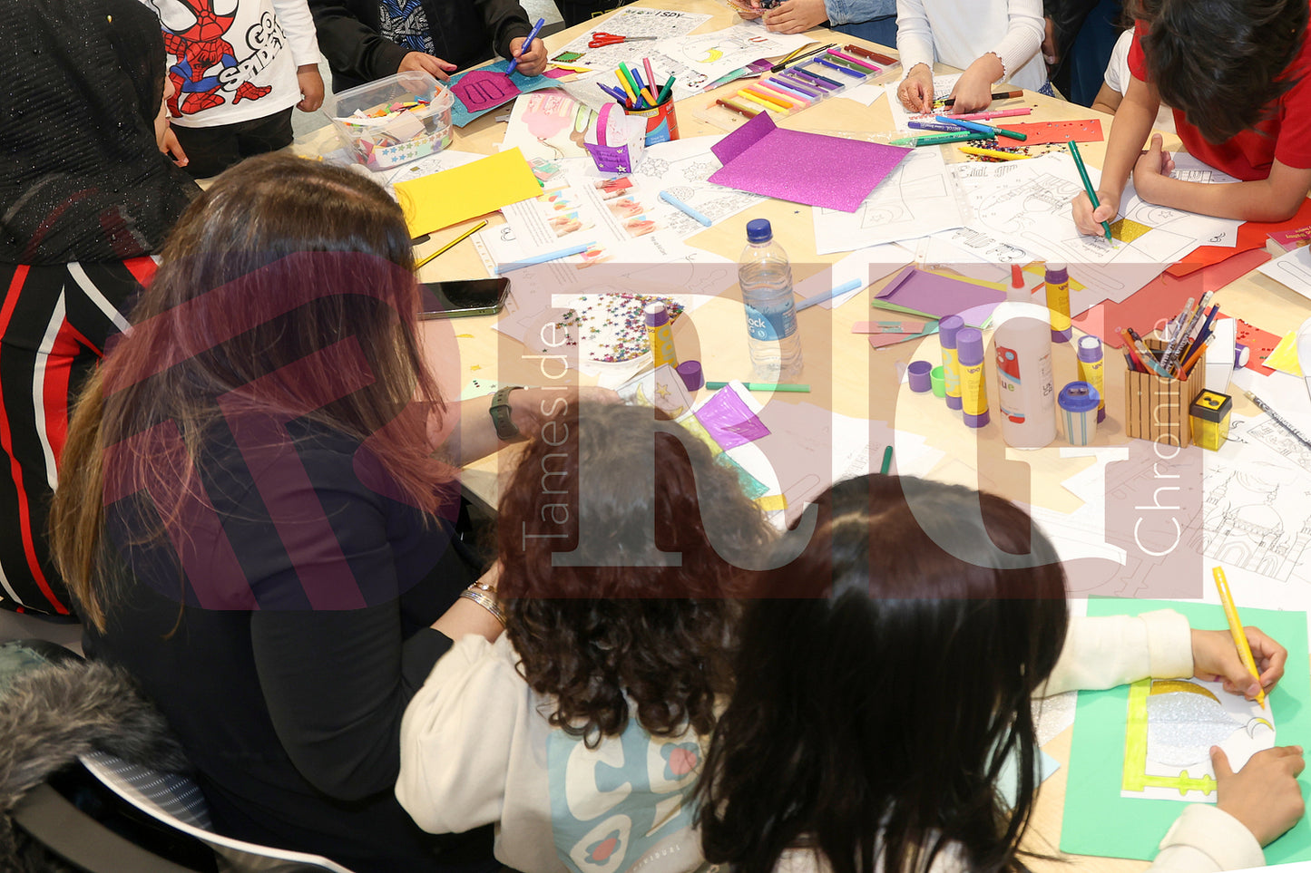 EID CRAFT ACTIVITIES ASHTON LIBRARY 2025 (58).JPG