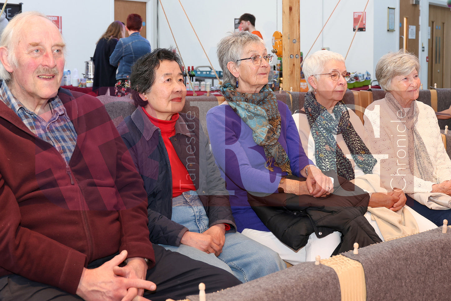 THE DEN FESTIVAL STALYBRIDGE CIVIC HALL (72).JPG