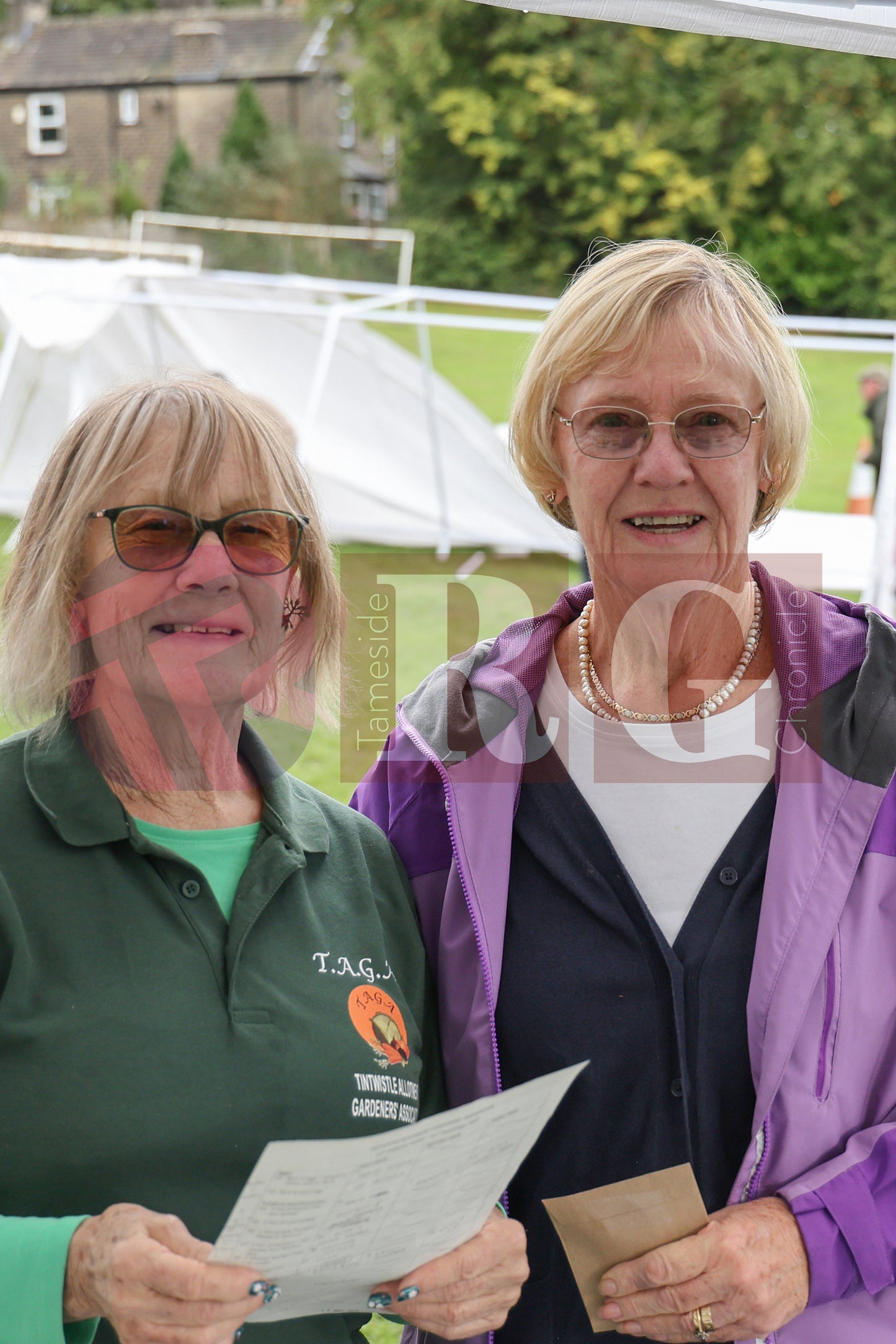 TINTWISTLE GARDENERS SHOW (134).JPG