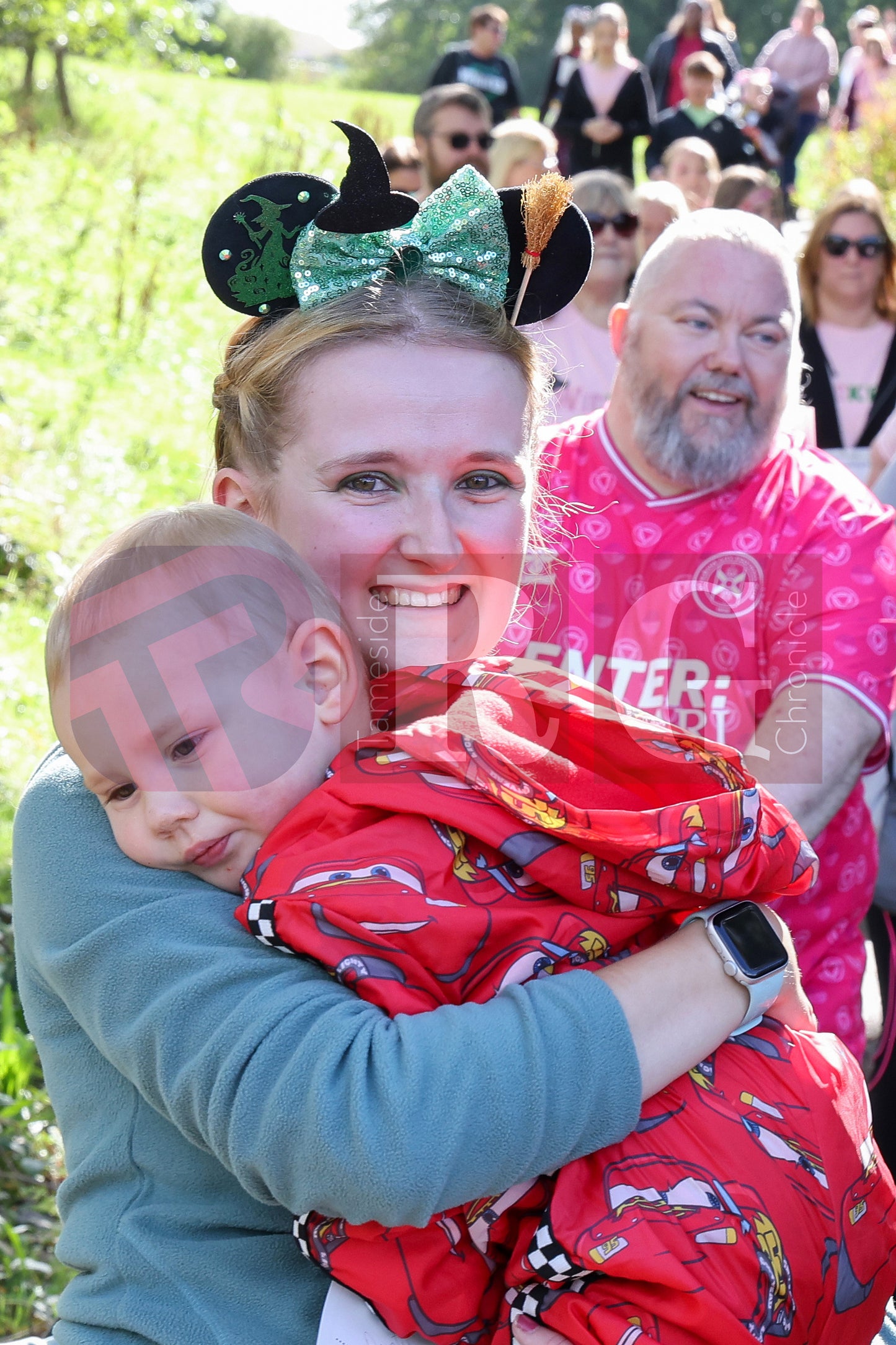 WILLOW WOOD WICKED WALK (88).JPG