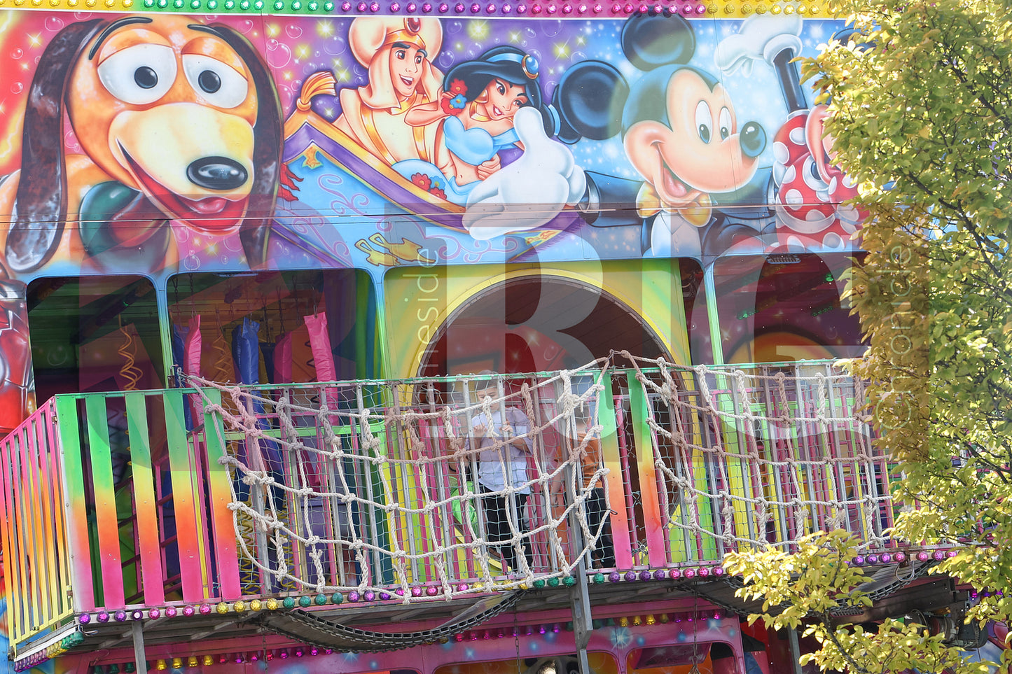 DENTON CARNIVAL 2025 (80).JPG