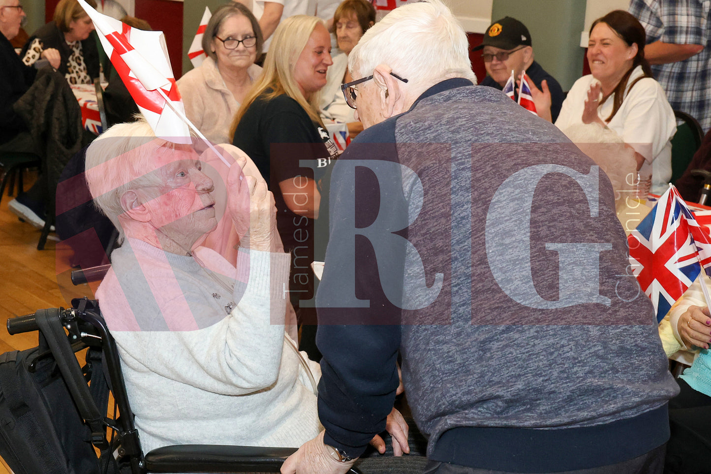 DENTON FESTIVAL HALL ST.GEORGE'S DAY (74).JPG