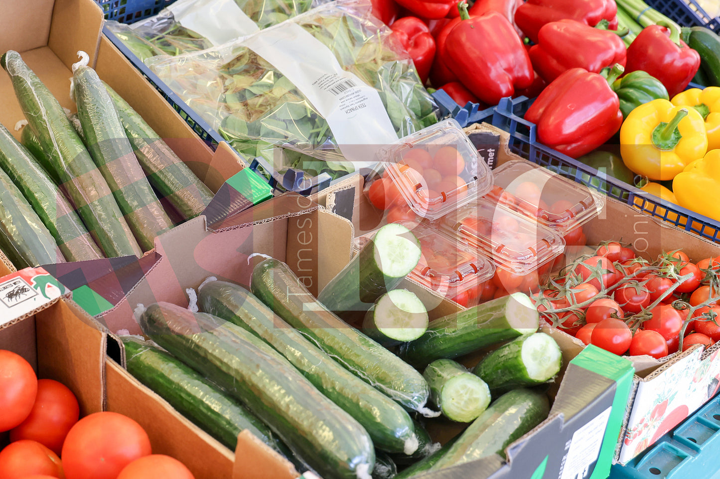 GLOSSOP MARKET 2025 (92).JPG