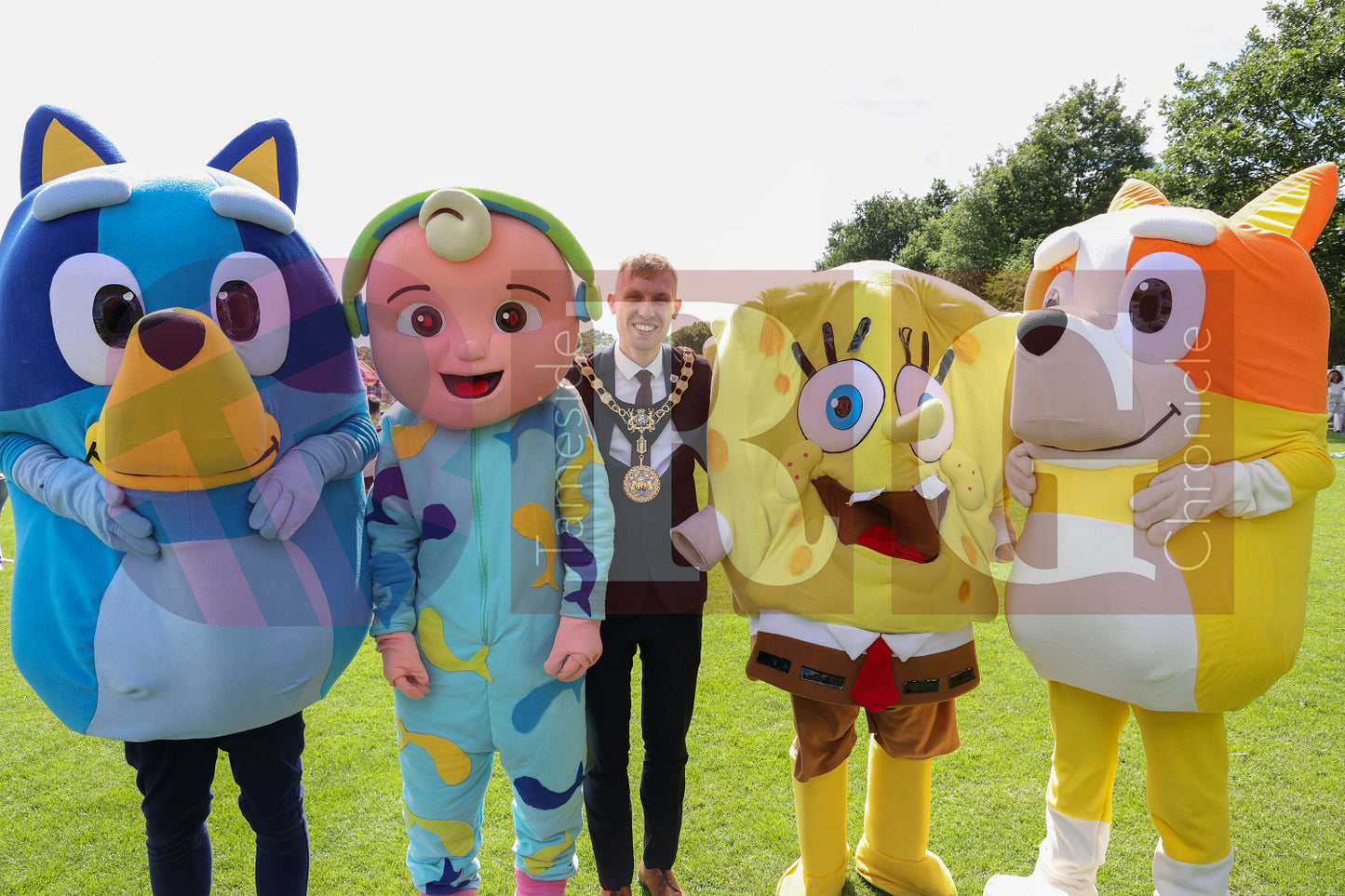 TINTWISTLE CHIDREN'S GALA (99).JPG
