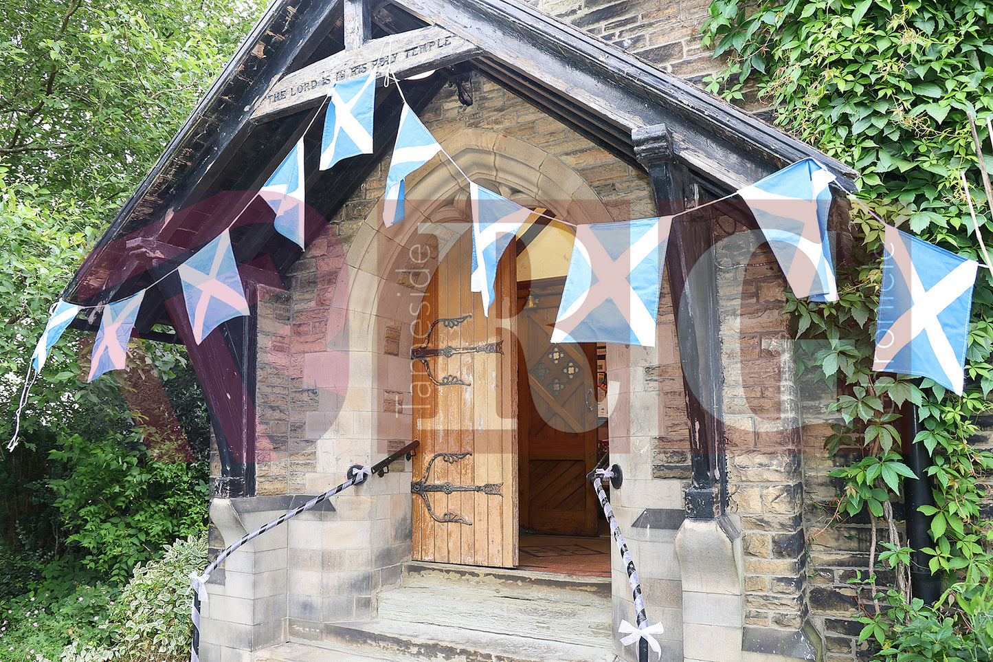 ST ANDREWS CHURCH 150th ANNIVERSARY (40).JPG