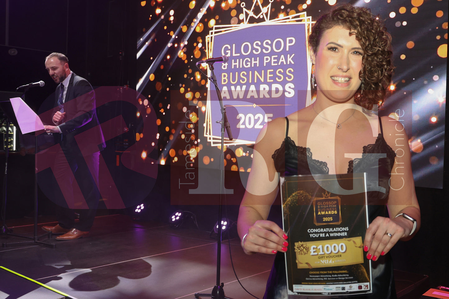 GLOSSOP BUSINESS AWARDS 2025 (227).JPG