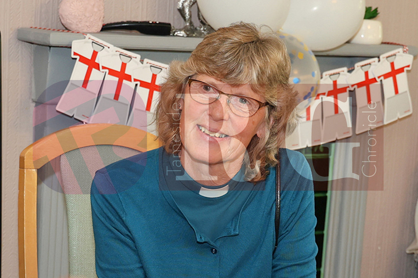 RISINGS CARE HOME OPEN DAY GLOSSOP (57).JPG