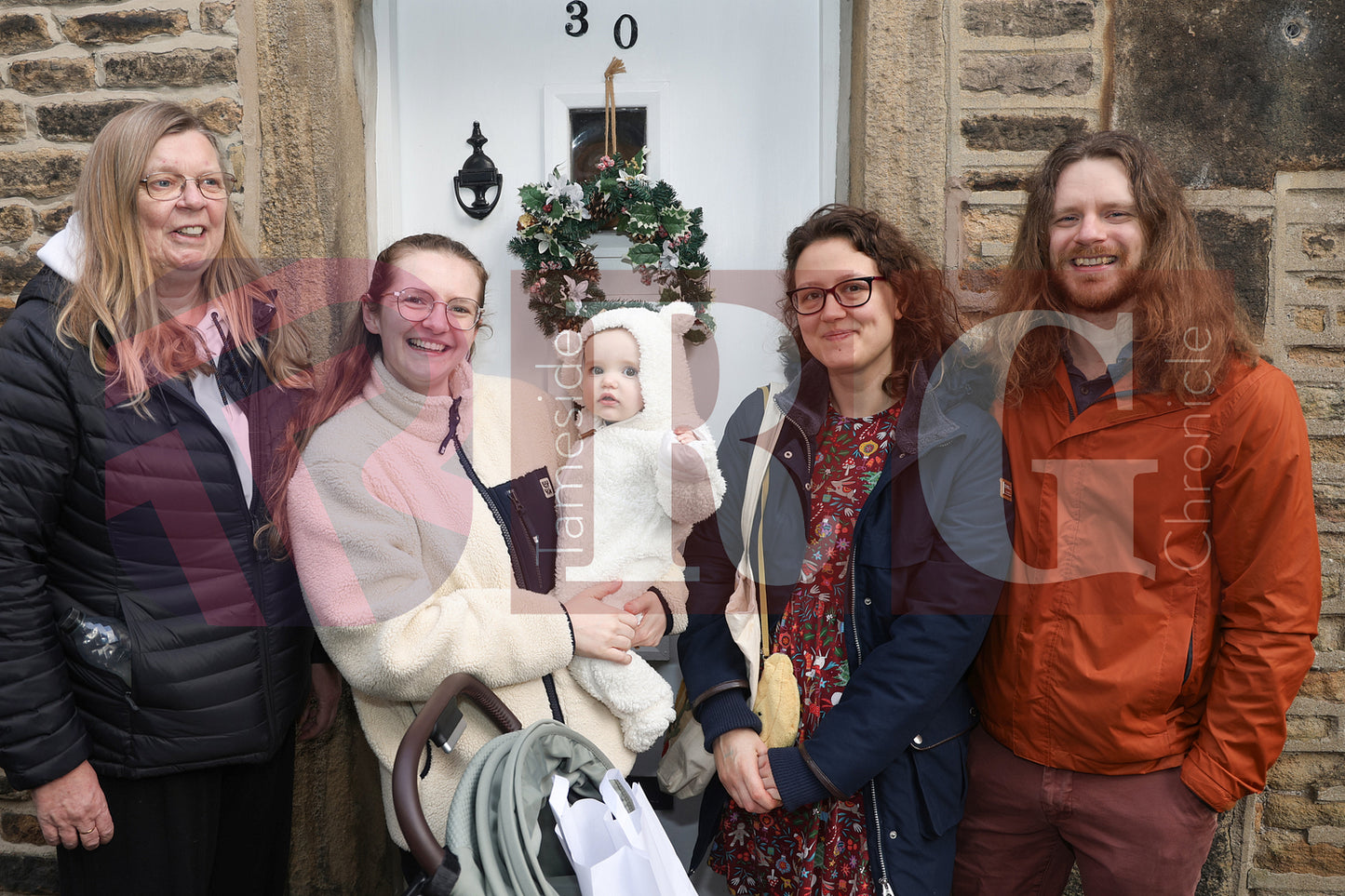 GLOSSOP CHRISTMAS MARKET 2024 (52).JPG