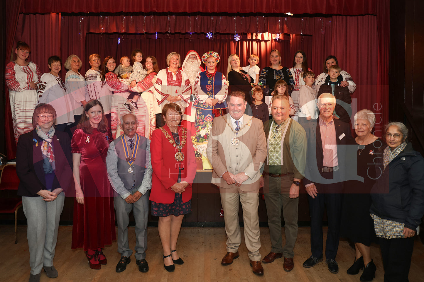 UKRIAINIAN CENTRE CAROL XMAS 2024 (60).JPG